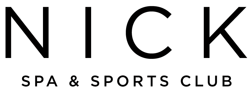 Nick Sports & Spa Club Barcelona
